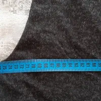 شومیز موهرکش آنغوره|لباس|مهاجران, |دیوار