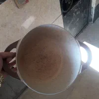 قابلمع نسوز|ظروف پخت‌وپز|اندیشه, اندیشه فاز ۱|دیوار