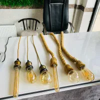 لاپ های هالیوودی شیک