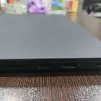 لنوو Tinkpad P1 Gen 3- 4K زیر قیمت|رایانه همراه|تهران, فلسطین (میدان انقلاب)|دیوار