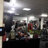 ۲۶۰مترباشگاه ورزشی اجاره ۳ساله و ۵ساله|اجارهٔ مغازه و غرفه|تهران, بریانک|دیوار