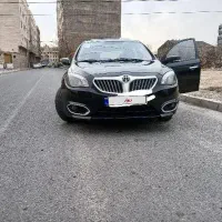 فروش فوری|خودرو سواری و وانت|تهران, کیانشهر|دیوار