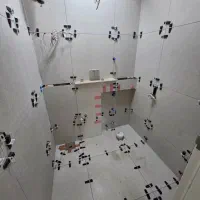 نیازمند کارگر|استخدام معماری، عمران و ساختمانی|بیرجند, |دیوار