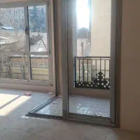 کارگر جهت تولید در و پنجره یو پی وی سی وآلومینیوم