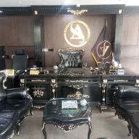 باغ-2300-متر-نیاق