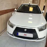 دنا پلاس مدل 98