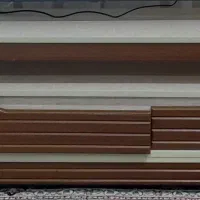 میز تلویزیون در حد نو