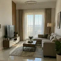 آپارتمان شش دانگ بخریدوبفروشیدباسود۷۰۰میلیونی