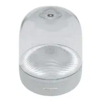 اسپیکر ارمن 4|سیستم صوتی خانگی|شیراز, زند|دیوار