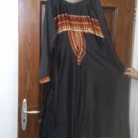 شومیز|لباس|برخوار, |دیوار