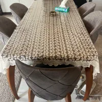 صندلی نهار خوری
