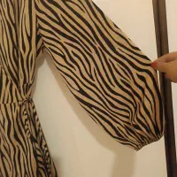 پیراهن مجلسی|لباس|چالوس, |دیوار