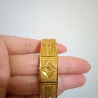 النگو واکسسوری ارزان