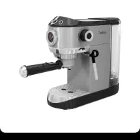 دوچرخه ثابت قهوه ساز پازل گیتار ضبط کیسه بوکس|تجهیزات ورزشی|قم, سالاریه|دیوار