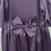 لباس بچگانه مجلسی|کفش و لباس بچه|قم, منبع آب|دیوار