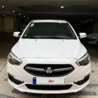 حواله شاهین اتومات