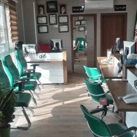 110متر-3خواب-بر-اصلی-بلوار-نماز-برج-تجاری