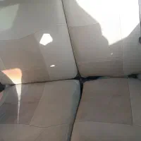 خودروام وی ام3سیلندمدل85