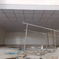 اجرای دکوراسیون داخلی|خدمات پیشه و مهارت|قم, وادی السلام|دیوار