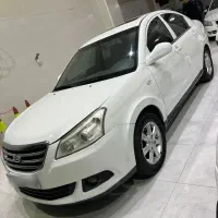 ام وی ام ۵۵۰ خاص|خودرو سواری و وانت|تبریز, |دیوار