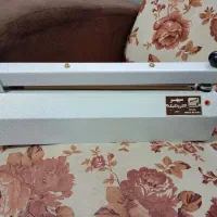 دستگاه پرس پلاستیک