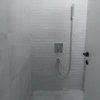 ۹۰متر اپارتمان امامت زوج کلید نخورده زمانیان|فروش آپارتمان|مشهد, آزادشهر|دیوار