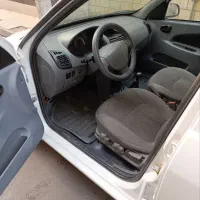 تیبا۲|خودرو سواری و وانت|تهران, شهرک شریعتی|دیوار