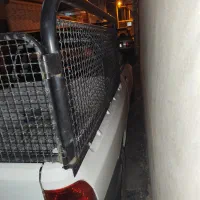 پراید وانت|خودرو سواری و وانت|سنندج, |دیوار