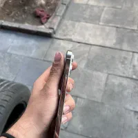 13pormax|موبایل|تبریز, |دیوار