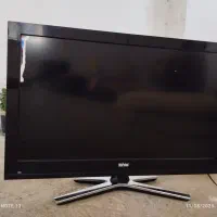 تلویزیون۳۲