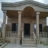 سنگ کار ساختمان|خدمات پیشه و مهارت|آمل, |دیوار