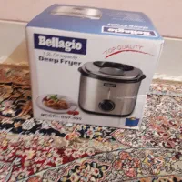 سوره کن وجود سالم