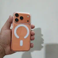 ایفون ۱۷ پرو zaa