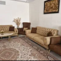 مبل ۸ نفره