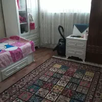 فروش خانه ویلایی دوخوابه کمالشهر|فروش خانه و ویلا|کرج, شهرک امیر المومنین|دیوار