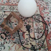 چراغ خواب، طرح ماه|چراغ خواب و آباژور|تهران, جیحون|دیوار