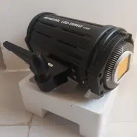 نور LED وست کات