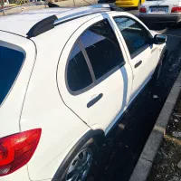 کوییک مدل 1402|خودرو سواری و وانت|کرج, شهرک رضوانیه|دیوار