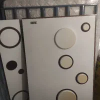 تخت دو نفره با خوش خواب
