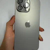 آیفون 15pro max