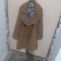 سلام لباسها تمیزوسالم