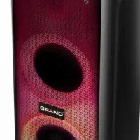 تعمیرات تخصصی اسپیکر ، سینما خانگی و باند|سیستم صوتی خانگی|ایلام, |دیوار