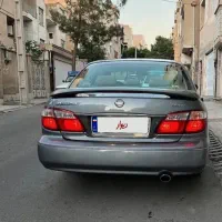 ماکسیما مدل 89