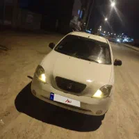 تیبا|خودرو سواری و وانت|شیروان (خراسان), |دیوار