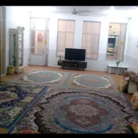 اجاره واحد مسکونی محدوده پلیس +۱۰خیابان محمود آباد