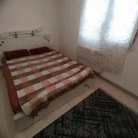 اجاره سویت .کوتاه مدت آپارتمان ۸۰ متری