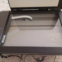 چاپگر جوهری فروش فوری|پرینتر، اسکنر، کپی، فکس|کامیاران, |دیوار