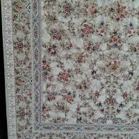فرش ۱۲۰۰ شانه/۱۲،۹،۶ متری/ارسال از کاشان|فرش|ارومیه, |دیوار