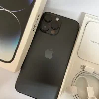 گوشی آیفون ۱۴ پرومکس