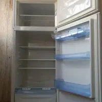 یخچال و فریزر|یخچال و فریزر|تهران, شمسآباد|دیوار